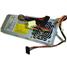 Compaq-108W Power Supply-Power Supplies